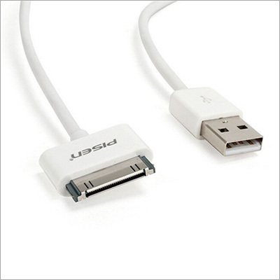 Iphone 4 Charging Cable