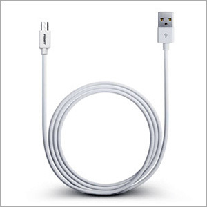 800mm Micro Usb Cable