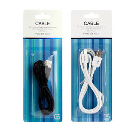 800mm Micro Usb Cable