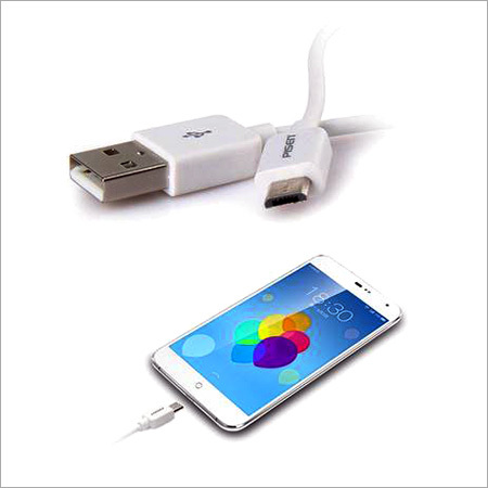 800mm Micro Usb Cable