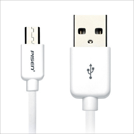 800mm Micro Usb Cable