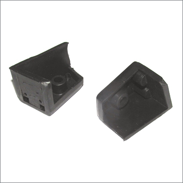 फ्रीजर के हिस्से