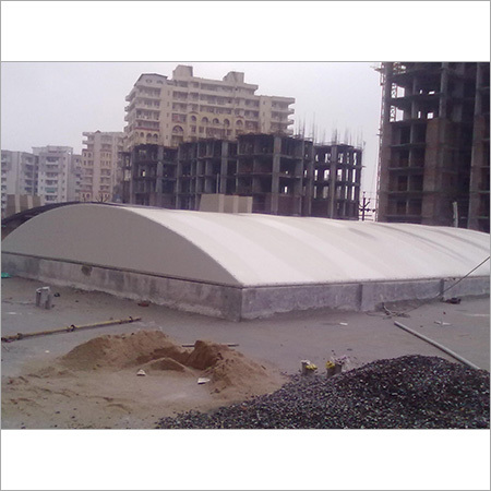 परियोजना कार्य