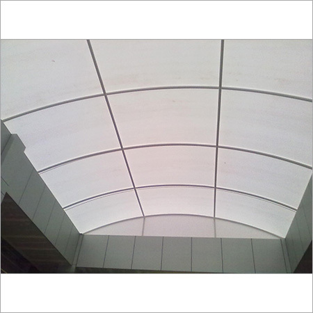 प्रोजेक्ट कार्य