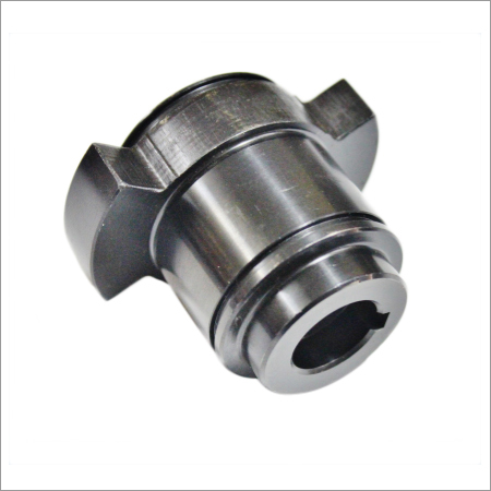 Moulded Clutches And Parts - 2-3 Inch Size | Designed for Heavy Commercial Vehicles