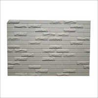 Textured Gypsum Wall Panels at Best Price in Ghaziabad | Ceilotech