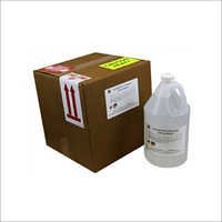 अन अप्रूवल बॉक्स पैकिंग ग्रेड: फाइबर बोर्ड और आधुनिक