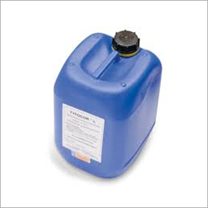 लैब रीजेंट्स 4,5 लीटर