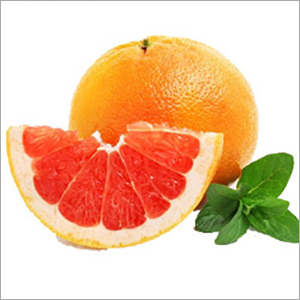 अंगूर के फलों का तेल