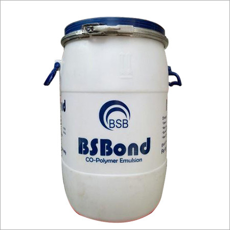 Acrylic Lamination Adhesive