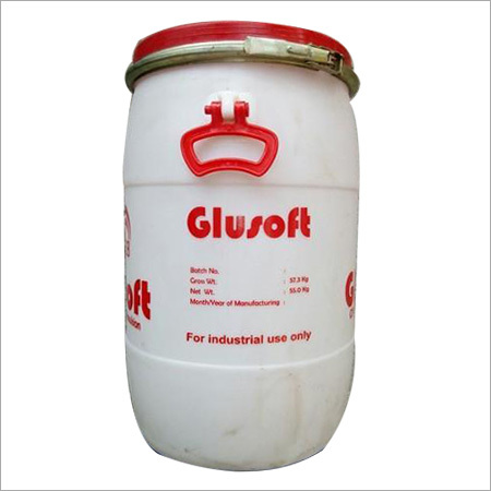 Lamination Adhesive For Printing Industry
