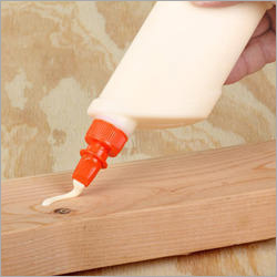 SH Grade Wood Adhesive