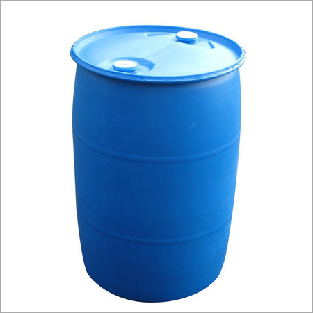 Ceramic Industry Fixative