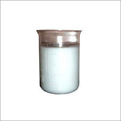 Ceramic Binder