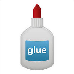 Bindi Making Glue