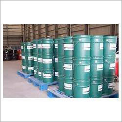 Lamination Adhesive For Packaging Industry