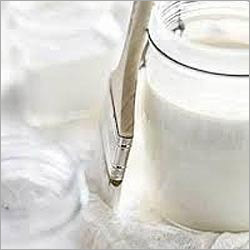 एक्रिलिक इमल्शन