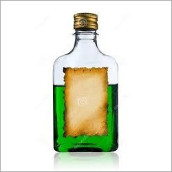 Liquors Industry Bottle Label Adhesive