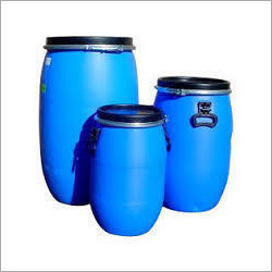 पीवीए कोपोलिमर इमल्शन