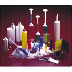 पैकेजिंग एडहिसिव्स