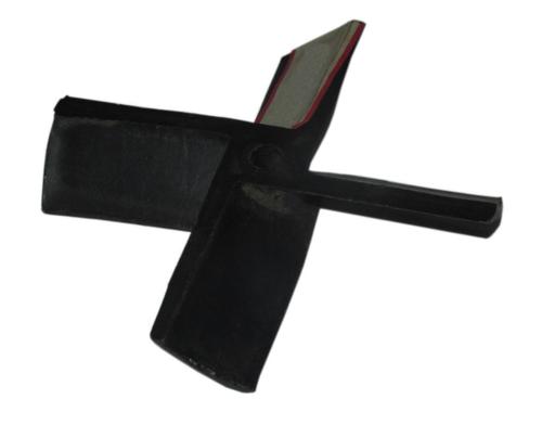 मिक्सर पार्ट्स