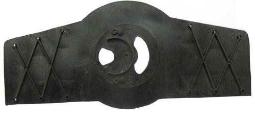 मिक्सर के पार्ट्स