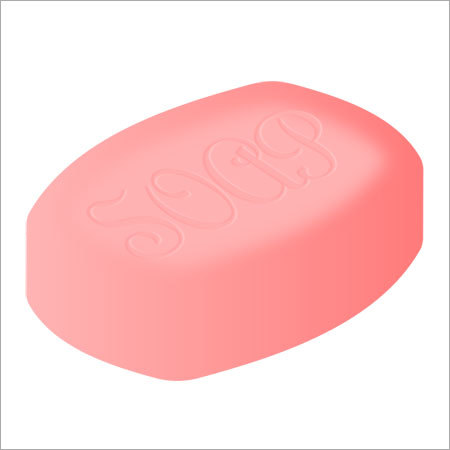 Ketoconazole Soap