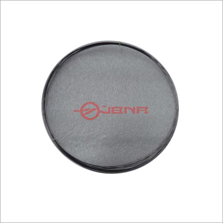 मोलिब्डेनम वायर