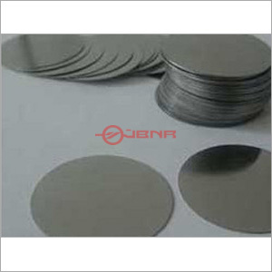 Molybdenum Disc Application: An Essential Part Of Transistor