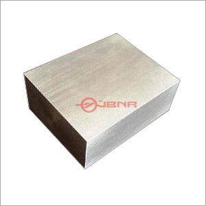 Molybdenum-Lanthanum Alloy Chemical Composition: Mo&La