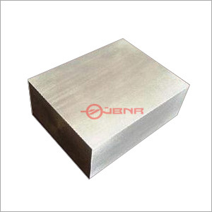 TZM मिश्र धातु अनुप्रयोग: हीट शील्ड के उत्पादन के लिए एक अनिवार्य तत्व