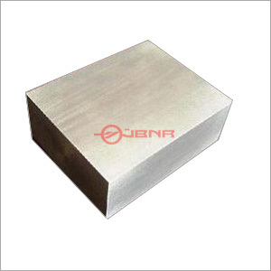 Tzc Alloy Application: Die Casting Molds