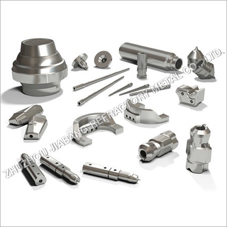 Wnife Anviloy For Die Casting