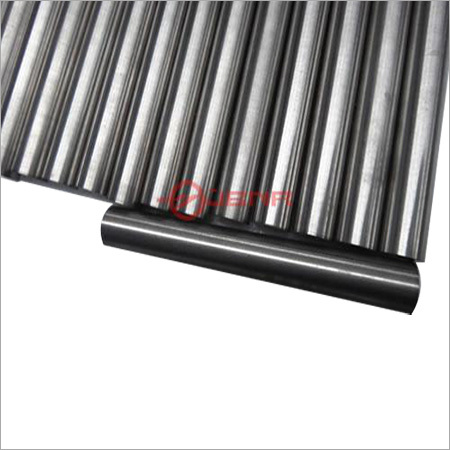 Tungsten Alloy Counterweight - 90% Purity, 26-30 HRC Hardness | Eco-Friendly, Gamma Beam Collimator, Versatile Applications in Oil-Well Logging and Marine Weights