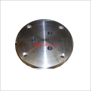 Tungsten Alloy High-temperature Molding Part - 90% Purity, 26-30 Hrc Hardness, Grey Color | Outstanding Wear Resistance, Extended Functional Life, No Heat Treatment Required