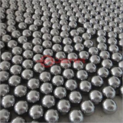 Tungsten Heavy Alloy Ordnance Components Chemical Composition: Wnife