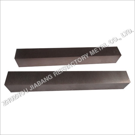 Tungsten Copper Rod - Wcu50, Wcu40, Wcu30, Wcu20, Wcu10, Wcu7 | High-density, Polished Surface, Excellent High-temperature Resistance, 0-500 Yard Length, 0-390 Cm Width, Suitable For High-performance Applications