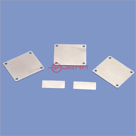 ग्रे मोलिब्डेनम कॉपर मिश्र धातु