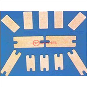 कॉपर मोलिब्डेनम कॉपर मिश्र धातु ग्रेड: Cu/Mo/Cu