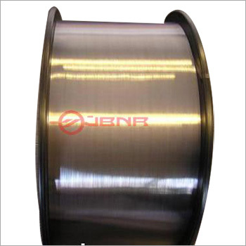 Tantalum Wire