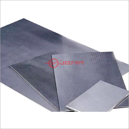 Niobium Sheet - 0.03-10 mm Thickness, 30-400 mm Width, 99.9% Purity | Outstanding Electrical Conductivity, Superior Corrosion Resistance