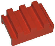 GRIP Type Busbar Supports