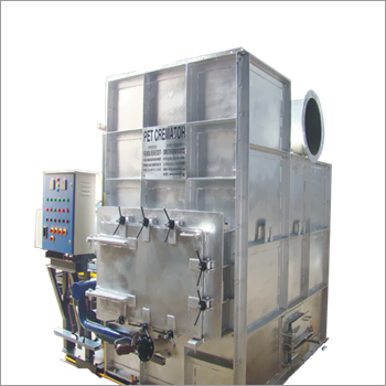 इंसीनरेटर्स - पेट क्रेमेटर