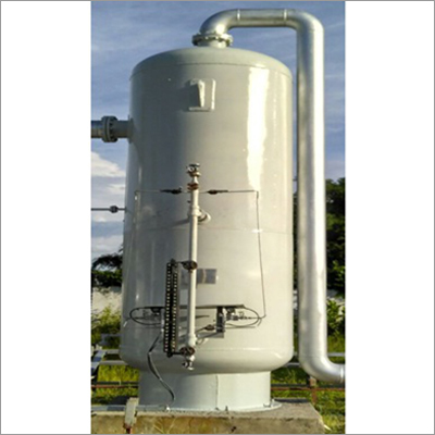 वाटर सील्स