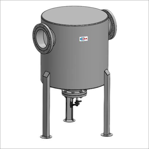 Moisture Traps - High-Performance Material, Compact Design for Maximum Absorption and Odor Control