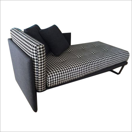 असबाबवाला सोफा