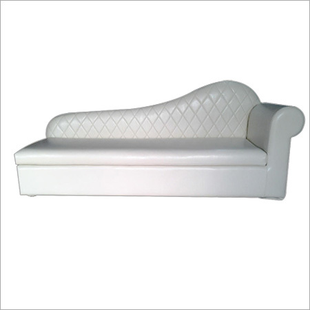 तह लाउंज कुर्सी