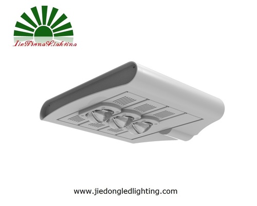 एलईडी स्ट्रीट लाइट 100W