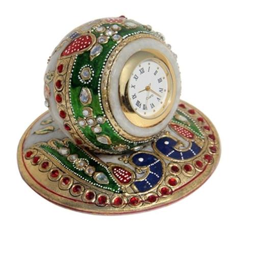 मार्बल इम्बॉस पेंटिंग