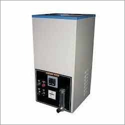Ageing Oven